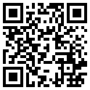 E站1.9.6.7最新版本