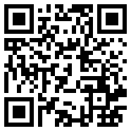 qq老版本8.8.5.0官方下载