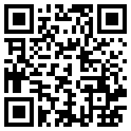 雷蛇PUBG画质修改器RazerGFXToolFree
