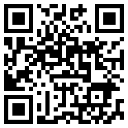 terraria1.4.0.5.2下载
