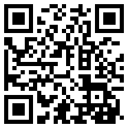 dvplconverter下载
