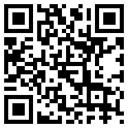 画质怪兽小雷apk