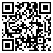 PUBG凯撒直装v3.0.0