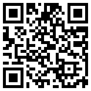 欧陆战争4完美破解版v1.6.0