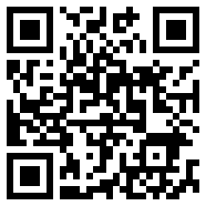 goog直装暗区突围极速版app