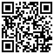 morphvoxjunior变声器