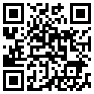 宝宝小当家破解版内置菜单