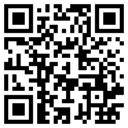 火花视频免费正版v5.2.0