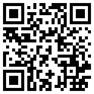 mc.js1.8.8游戏入口