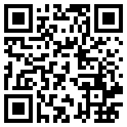 迷你世界破解版999999迷你币（不用登陆）黄化版
