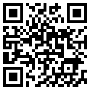 tickleturi游戏