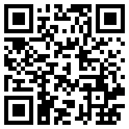 pubgtool旧版本下载安卓版
