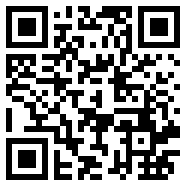 黑猫QW2.0短信测压