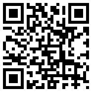 DeepNude中文版最新版本