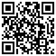 战双帕弥什游戏V2.7.0.1