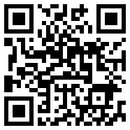 jm安装包1.6.0