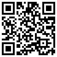 seekmusic官方最新版本