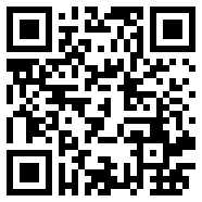 红色警戒游戏下载v1.0.0破解补丁