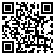 班级小管家app苹果版1.8.9