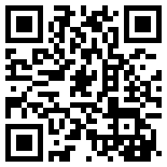 央视财经客户端app