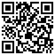 kimi人工智能v2.0.0最新版本更新内容