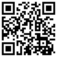 亿友app