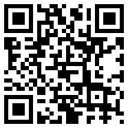胖胖记账v1.0.0