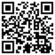 每日尚来app1.6.0