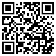 门罗币app