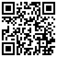 玉桂狗app