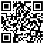 小威国体ESP2.4.5净化版