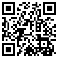 123云盘破解版vip2.5.4