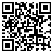 dazz相机免费版v1.0.42