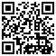 LIVE浏览器8.0