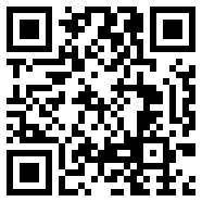 usbaudioplayerpro破解版
