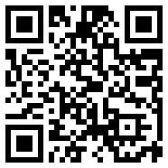 落秋中文网官方app