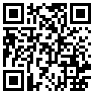 HULUWA社交APP官网版