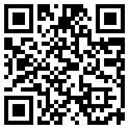 globalfast加速器免费版
