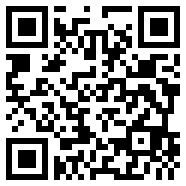 browser.apk