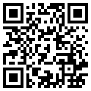 biki交易所app