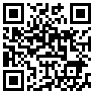 鸟人助手极速版低端机版apk
