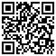情侣的荒岛生活最新版下载v1.0.0