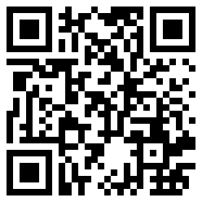 疯狂赛车驾驶免费版V1.0.0