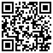 可口披萨游戏正版iOS