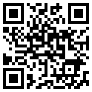 steam++加速器