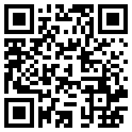 赤月龙城冰雪高爆版