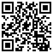 柔伴app