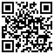 老板上个菜v1.0.1
