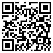 捕鱼大作战官方网