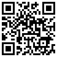 枪的粉丝手游V0.5.4